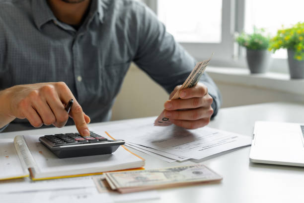Professional Loan Agency in Lakewood, IL