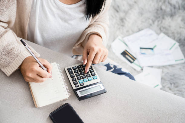  Lakewood, IL Loan Agency Pros