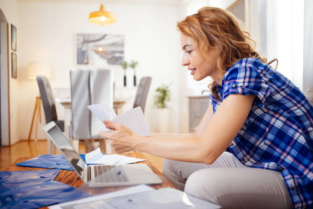 Best Small Business Administration (SBA) Loans  in Lakewood, IL