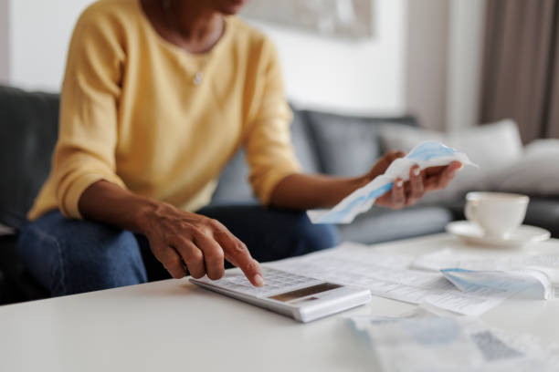 Best Loan Pre-Approval Services  in Lakewood, IL