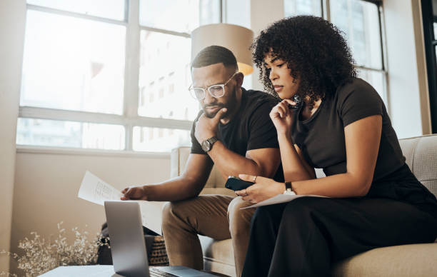 Best Financial Counseling and Guidance  in Lakewood, IL