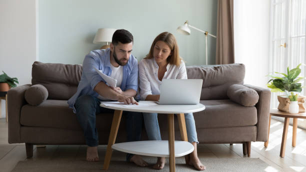 Best Second Chance Financing  in Lakewood, IL