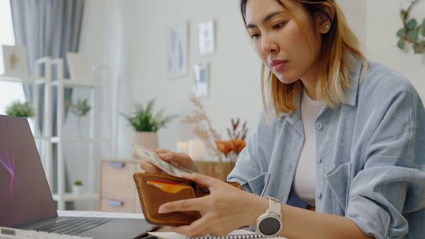Best Personal Loans  in Lakewood, IL