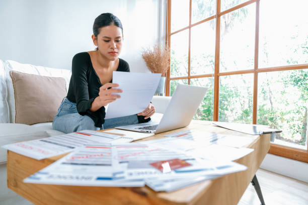 Best Credit Repair Services  in Lakewood, IL