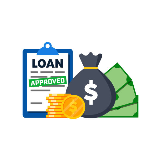 Best Payday Loans  in Lakewood, IL