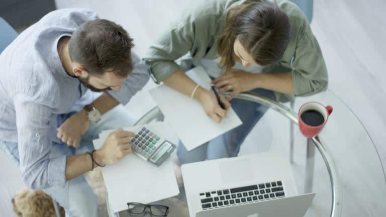Best Installment Loans  in Lakewood, IL